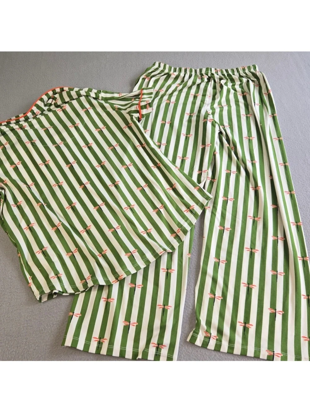 kate spade two piece